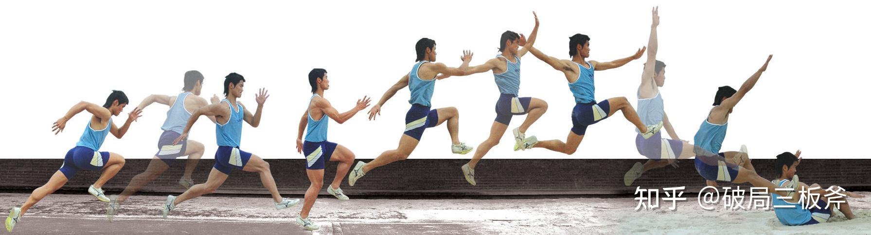 常见问题和解决方案