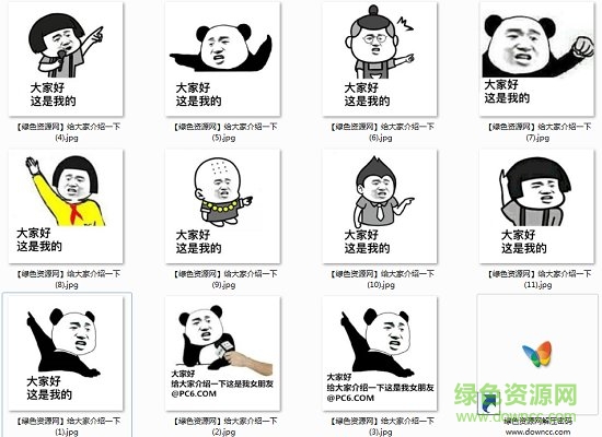 详细介绍如何安装所需的服务器软件