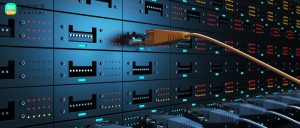 什么是IP VPN？-偌夕博客