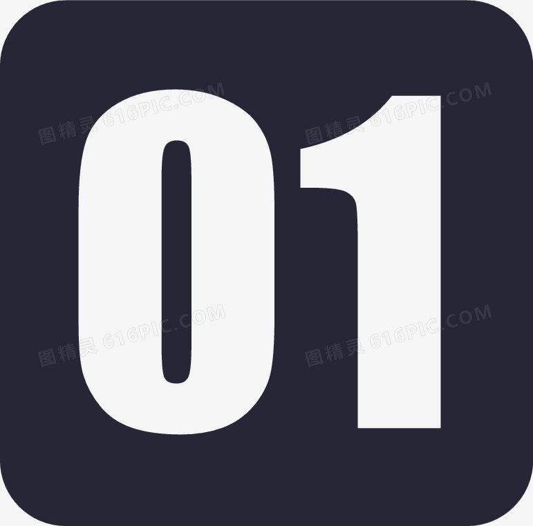 如何设置和使用路由器VPS