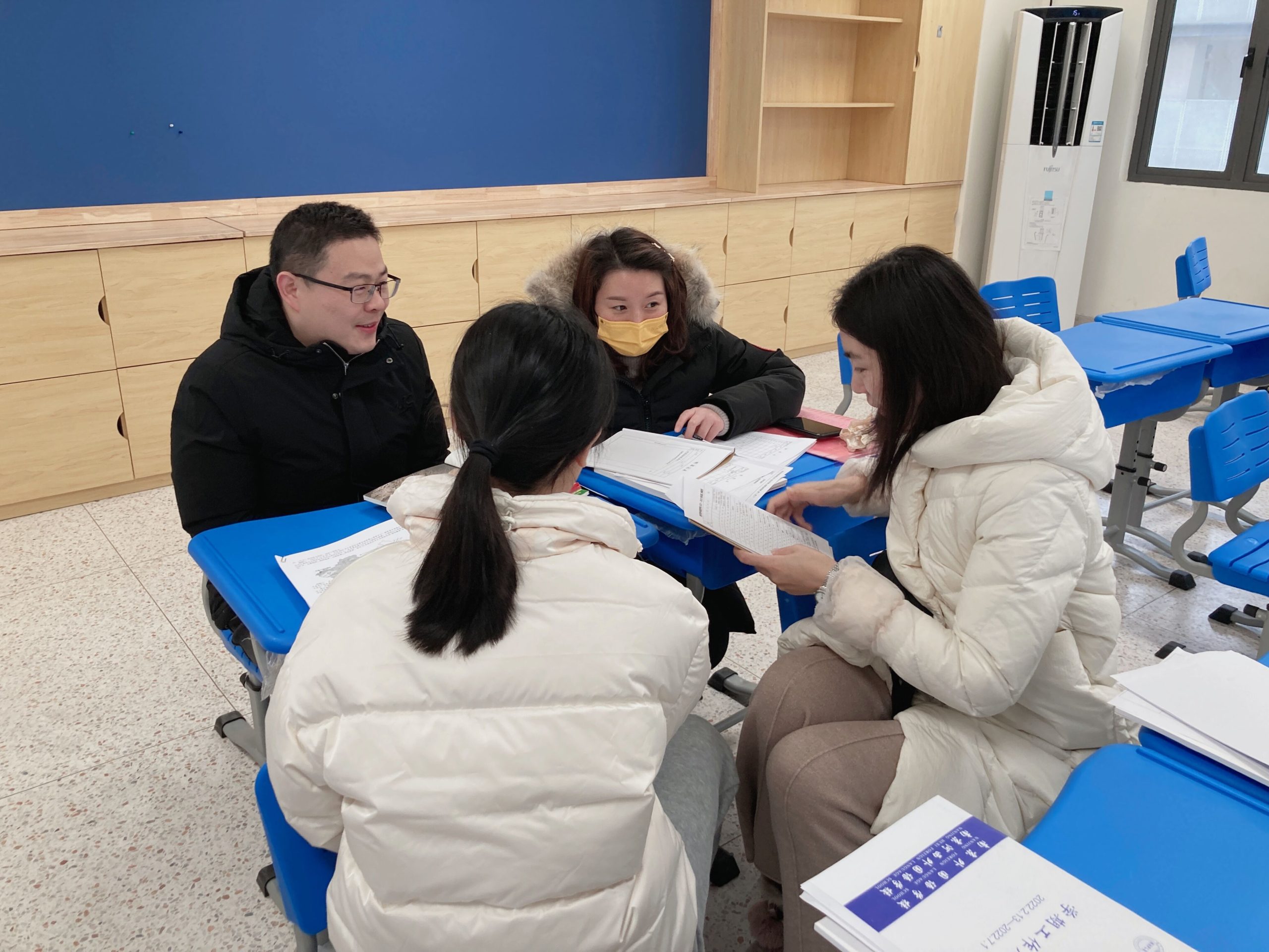 全面教程助你轻松上手