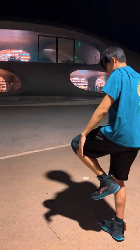 一步步教你完成个人电脑VPS设置