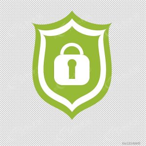 安全性设置和优化建议-偌夕博客