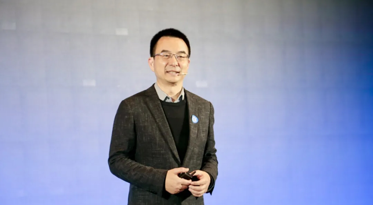 轻松掌握阿里云VPS购买与配置全攻略