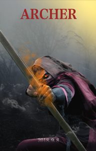 从零开始:自己搭建VPS服务器的详细教程-偌夕博客