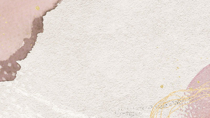 介绍评测背景及目的