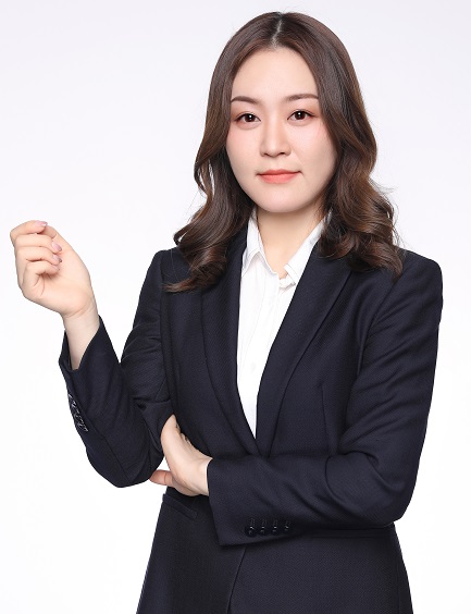 最专业的大陆VPS评测指南