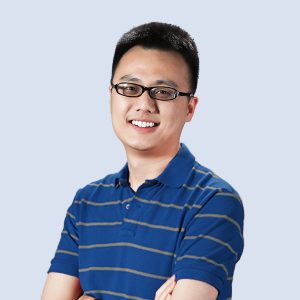 深度探讨VPS钻石五的独特特点与价值-偌夕博客