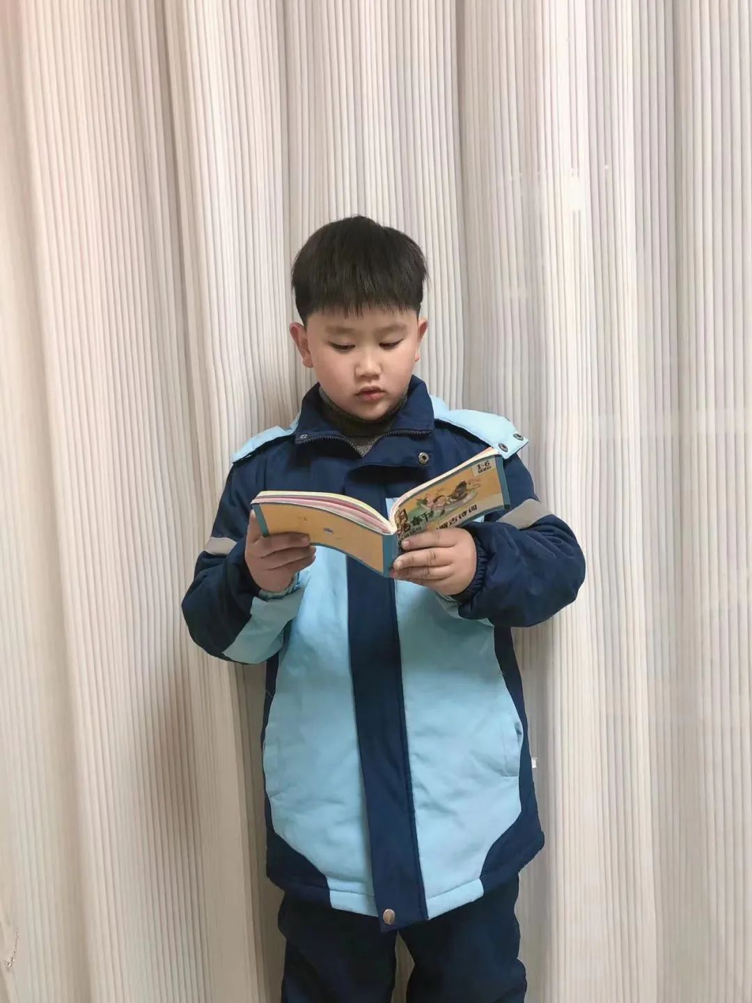 初学者也能轻松掌握