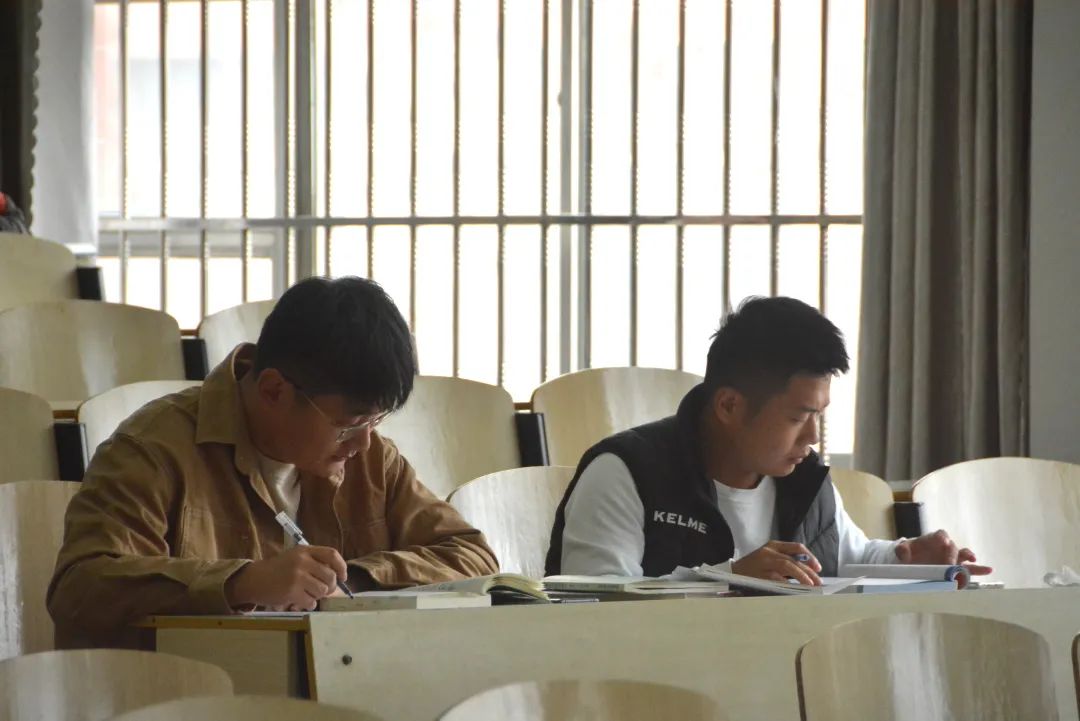 一步步教你搭建稳定高速的VPS服务器