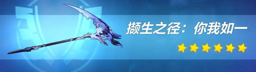 一步步教你如何搭建稳定高效的虚拟专用服务器