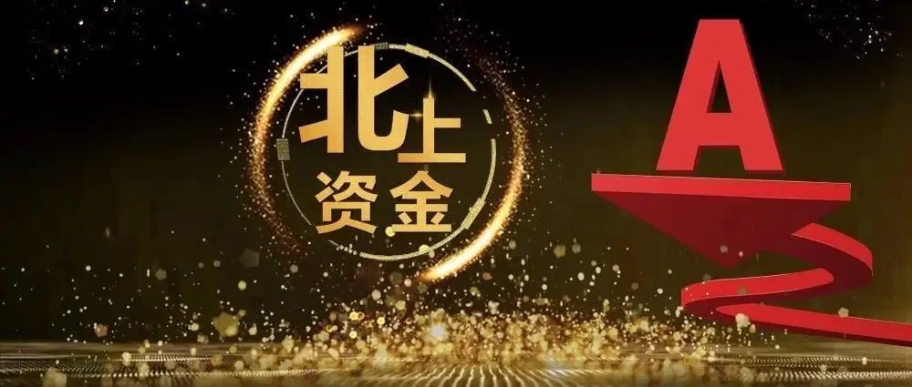 全面解析注册过程中的注意事项和技巧-偌夕博客