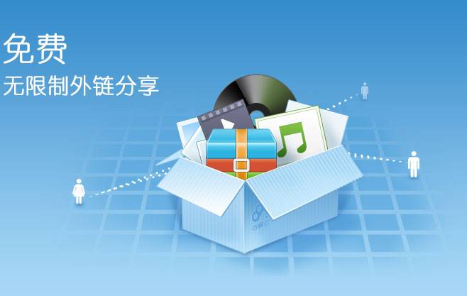 带你探索快云vps的全部功能与应用场景