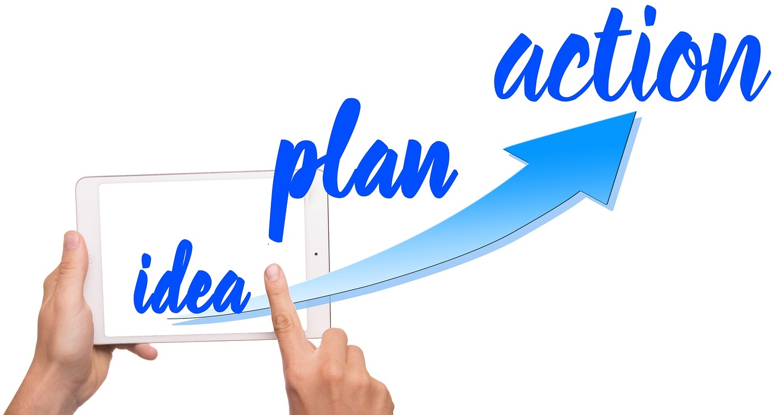 如何选购与安装VPS