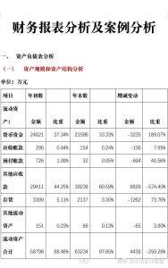 细节解析、功能展示、用户体验及性价比评价-偌夕博客