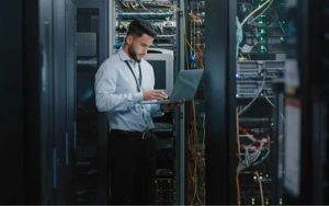 一、VPS性能评测：从硬件到软件的全面分析-偌夕博客