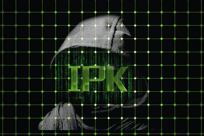 揭开国外VPS用途与风险的真相