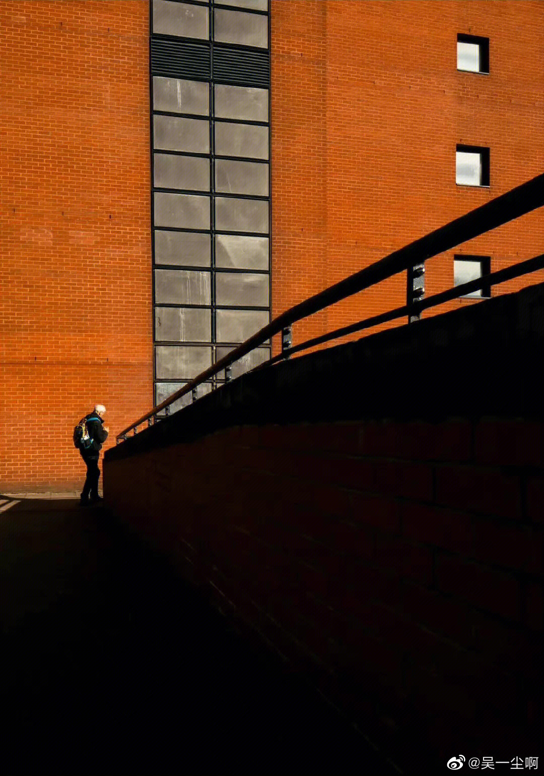 一步步教你如何在笔记本上轻松搭建虚拟私人服务器