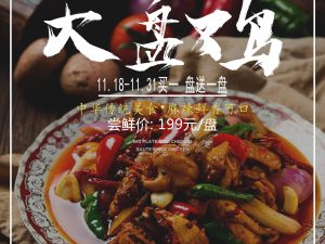 全新大盘鸡vps配置指南-偌夕博客