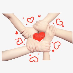 手把手教你搭建稳定高速的信邦途虚拟专用服务器-偌夕博客