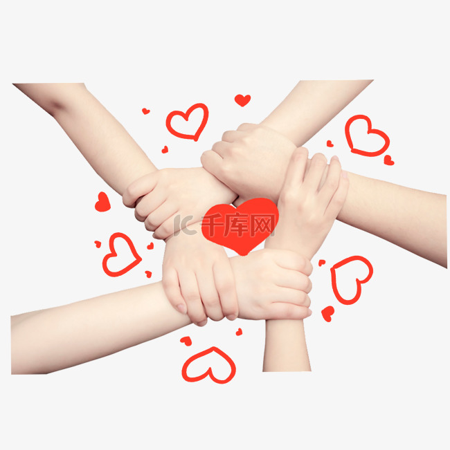 手把手教你搭建稳定高速的信邦途虚拟专用服务器