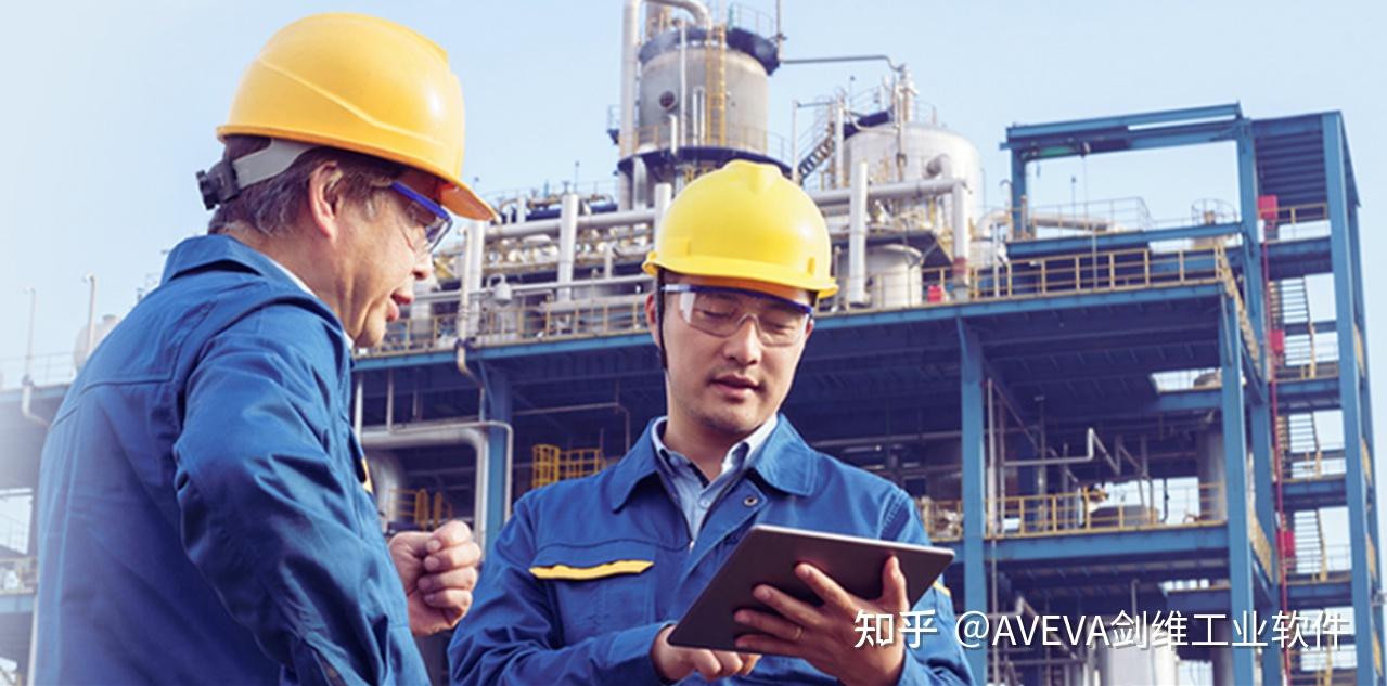 高效地使用VPS运行MT4交易平台