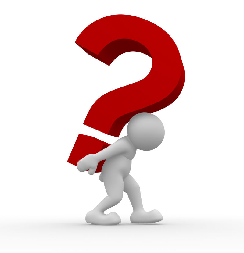 常见问题及解决方案