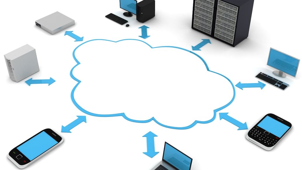 贴吧VPS拨号教程