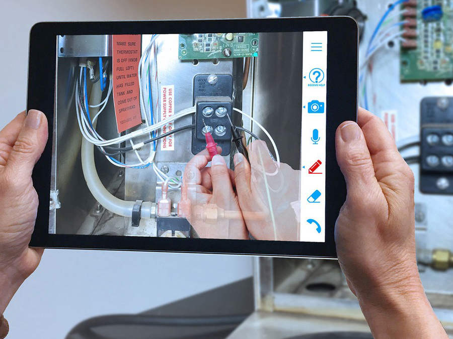 解锁高效运维技能树