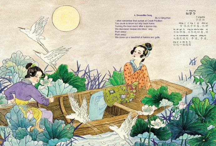 初识搬瓦工及VPS概念介绍