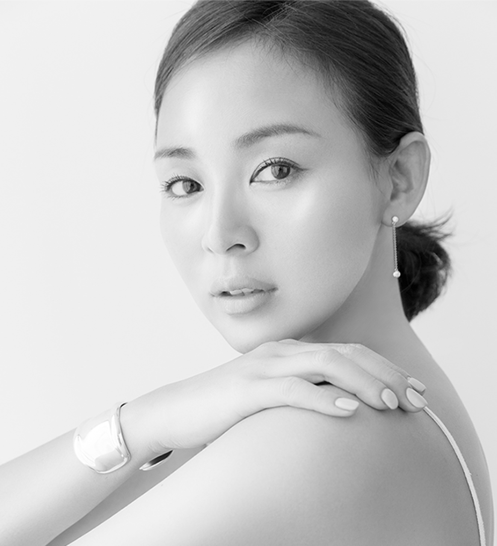 Bluehost美国VPS的特点及优势详解