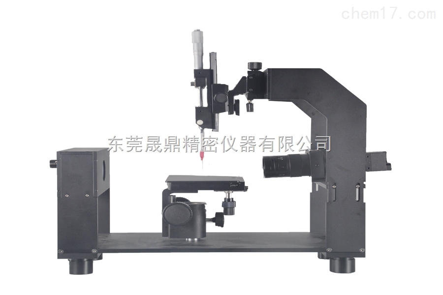 详细步骤教你轻松搭建自己的VPS服务器