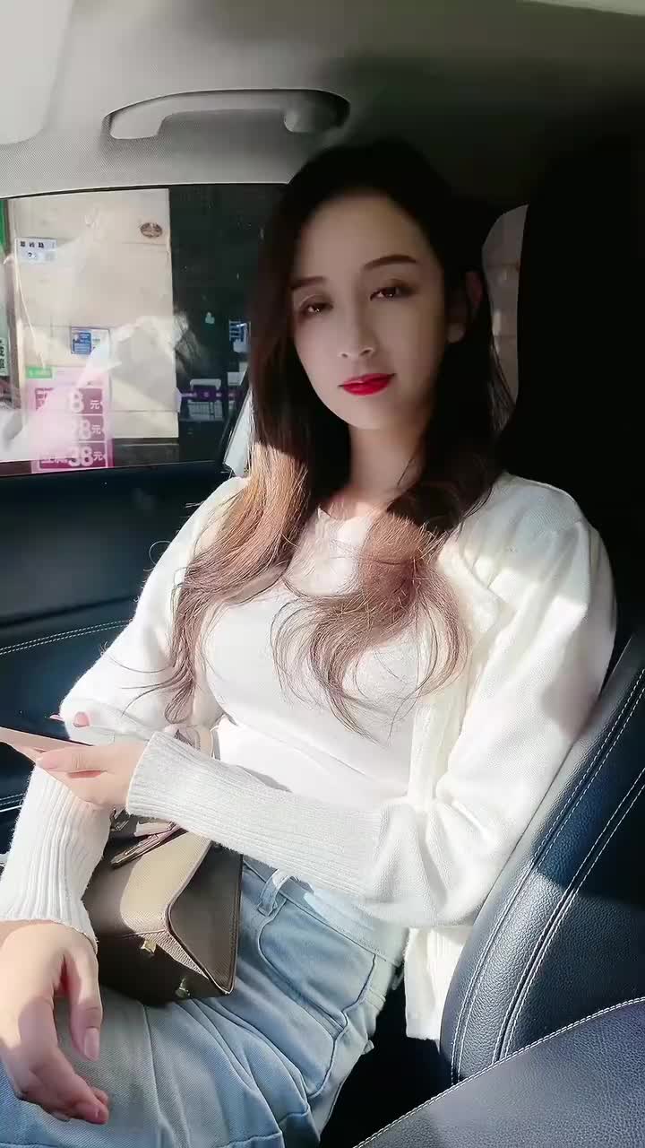 让你轻松拥有稳定可靠的VPS服务