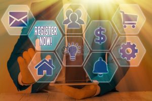 涵盖从注册、配置到管理的全环节教程-偌夕博客