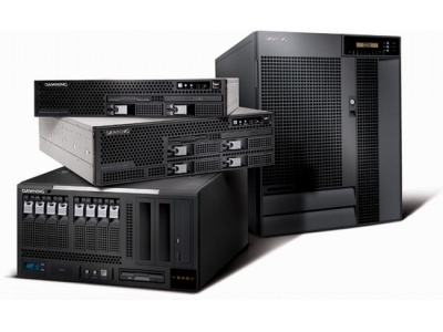 从选择服务器到配置环境全面解析