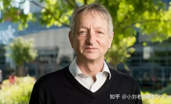 深度探讨VPS钻石五的独特特点与价值