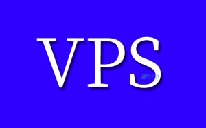 VPS教程全面解析：贴吧用户独享服务-偌夕博客