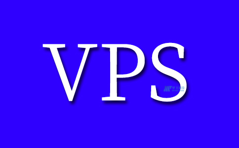 VPS教程全面解析