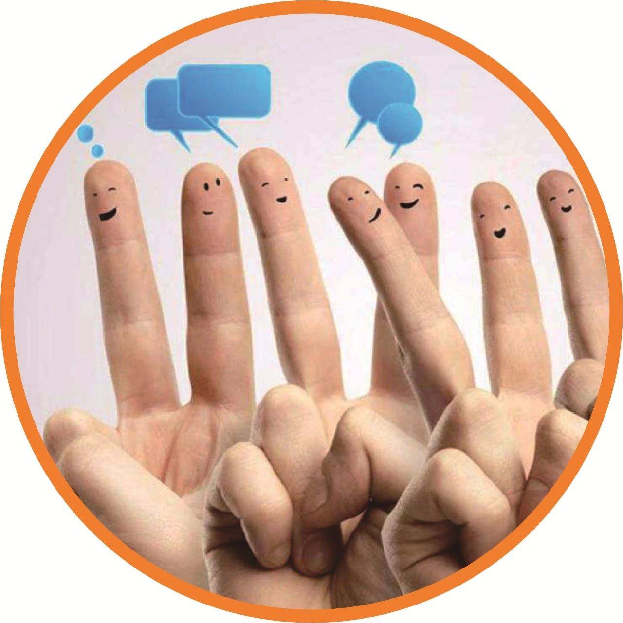 详细操作步骤解析