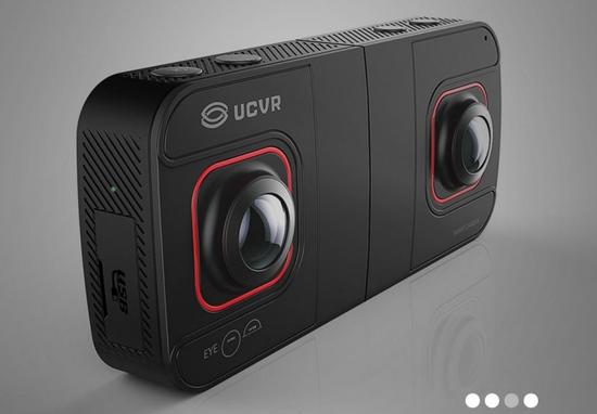 揭开国外VPS用途与风险的真相