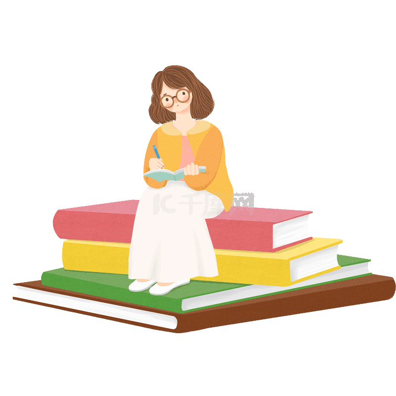 初学者必备指南