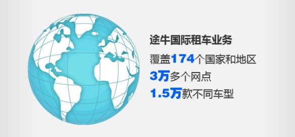 探讨租用国外VPS是否涉及违法犯罪