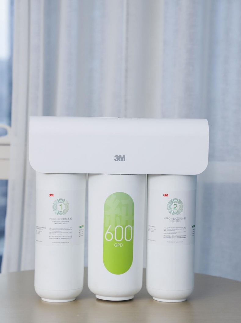 水墨云VPS的多维度展示