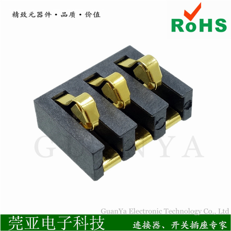 轻松连接手机到VPS——全面教程指南