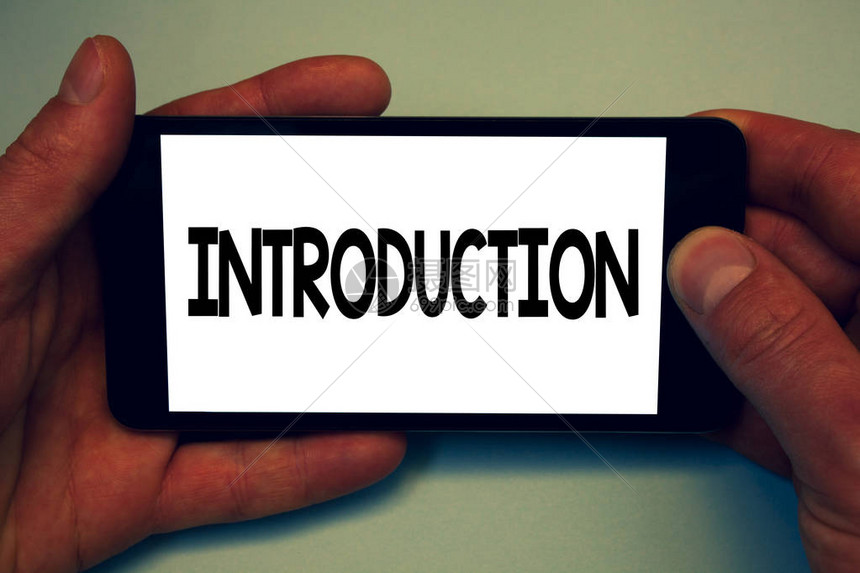 介绍实际使用体验和用户反馈