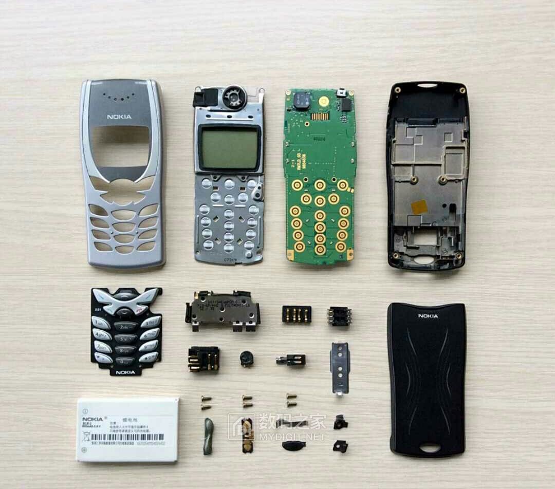 从零开始手机登录vps的完整教程