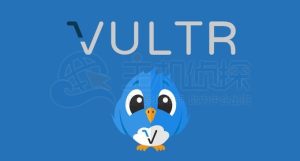 详解Vultr如何开启虚拟私有服务器（VPS）-偌夕博客