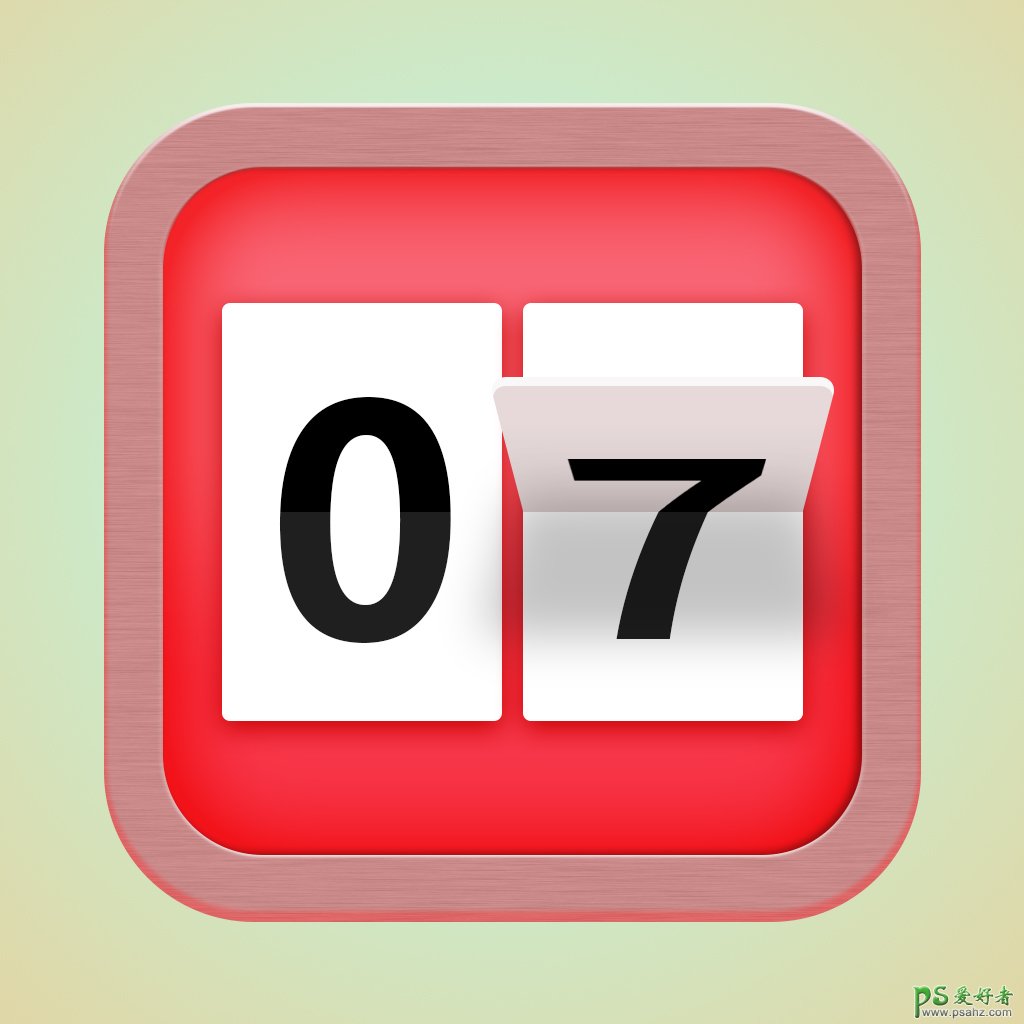 一步步教你如何在搬瓦工中建vps