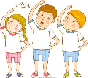 提供实用的操作指南和注意事项-偌夕博客