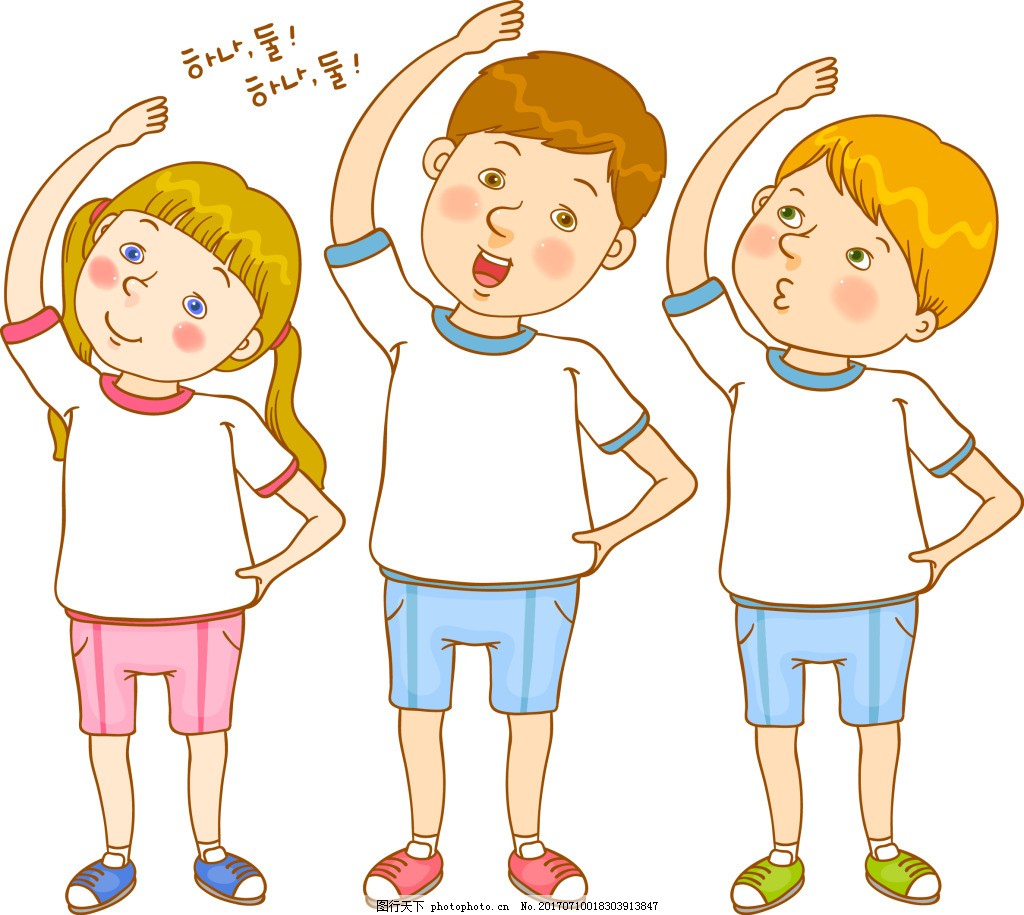 提供实用的操作指南和注意事项